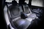 Mini John Cooper Works Clubman 2019 года (JP)